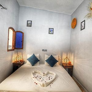 Deluxe Kamer